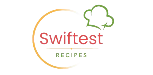 swiftest recipes